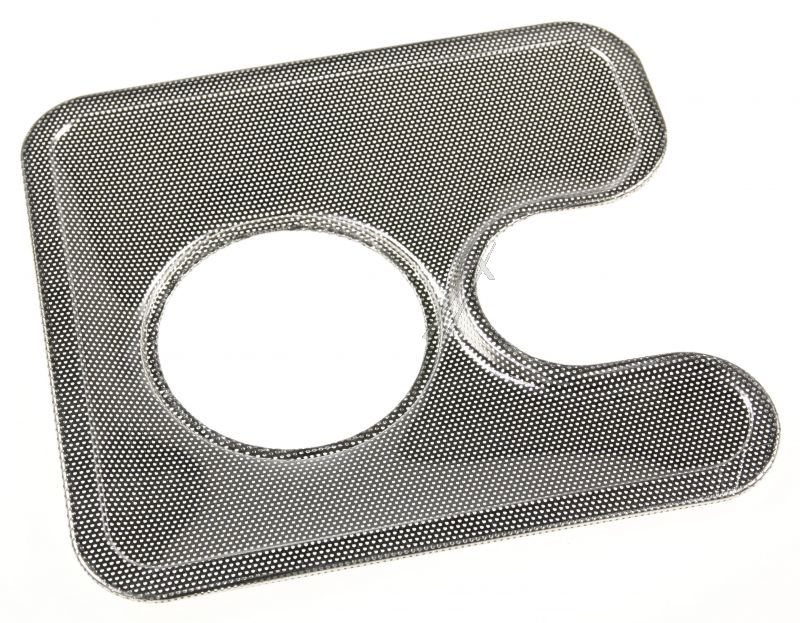 Whirlpool Indesit 481290508321 - C00486362 filter sieb grob Whirlpool Indesit 481290508321 - C00486362 filter sieb grob