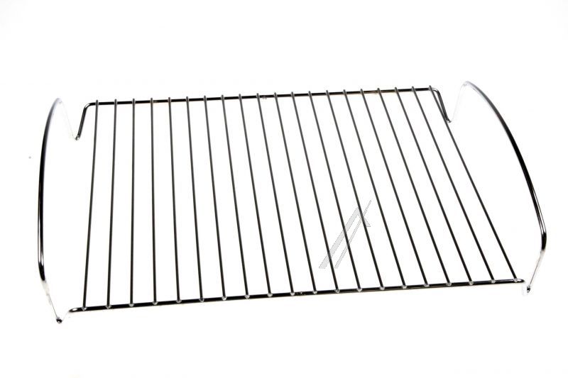 Brandt 72X2661 Backofenrost - Grille--