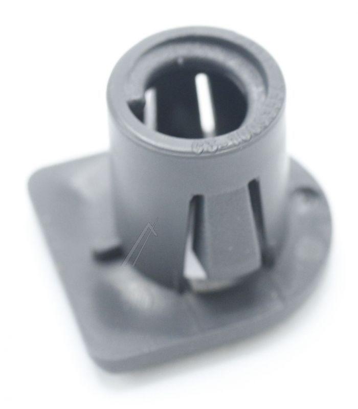 871824 Halter - Guide plug exterior dw