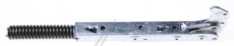 827771 Scharnier - Oven door hinge