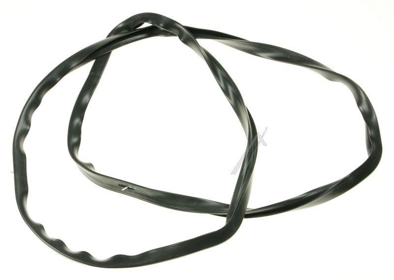 406878 Backofentürdichtung - Ofen dichtung