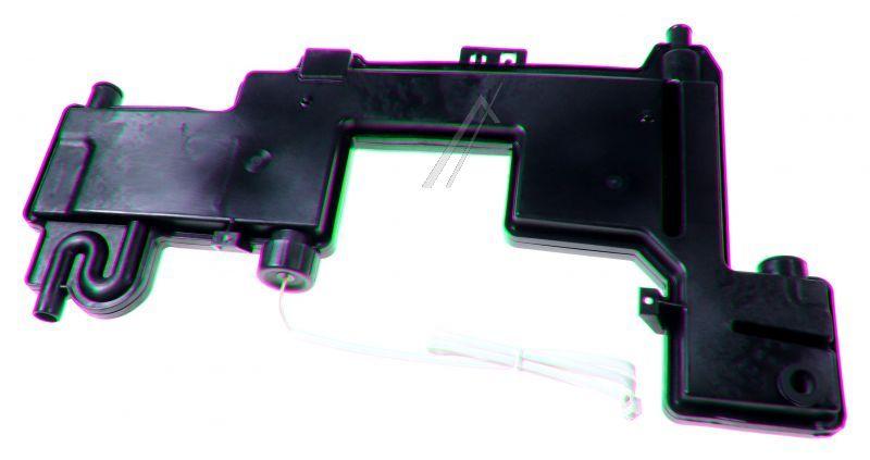 AEG Electrolux 140123314019 Tank - Wasserbehälter,satz