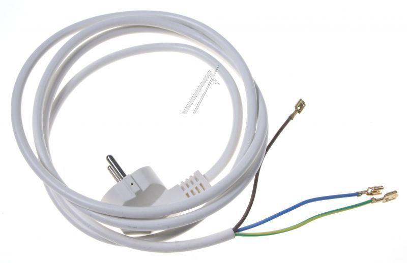 Arcelik Grundig Beko 4133841985 Stecker - Kabel