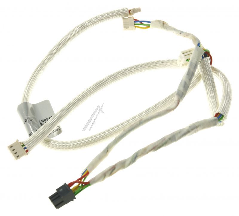 Arcelik Grundig Beko 266100321 Kabel - Data cable
