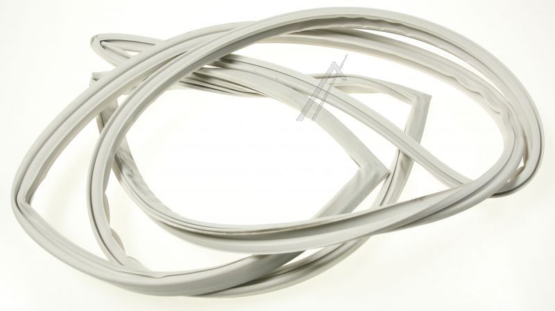Haier 49053331 Gefrierschranktürdichtung - 0060825977b türdichtung