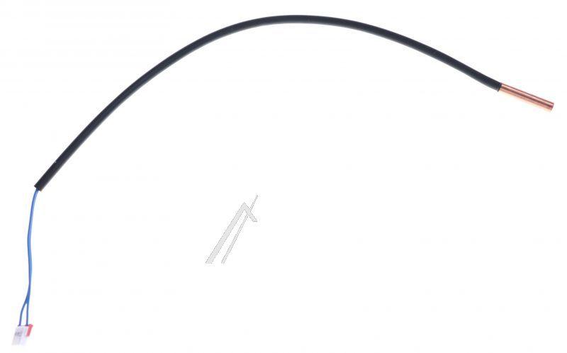 LG EBG61285803 Thermosicherung - Temperaturfühler