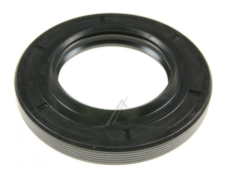 COM Wellendichtring - 47x80x10/13 wellendichtring