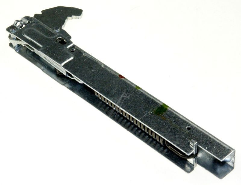 Vestel 37015347 Türscharnier - Oven door hinge (7,8kg,gd)