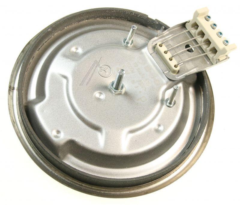 AEG Electrolux 140055944031 Kochplatte - Kochplatte,d145 1000w/230v
