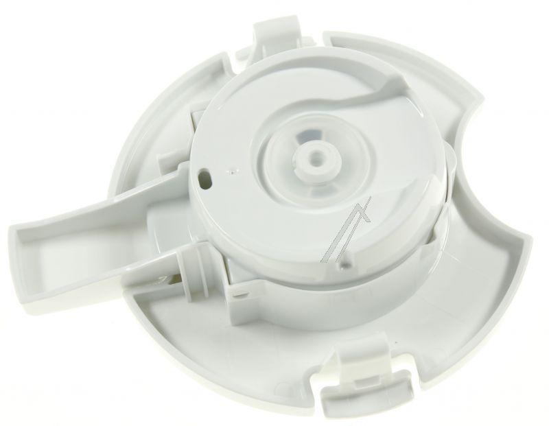 Melitta 6748999 - Kannendeckel aussehen iv thermostat deluxe weiss eu