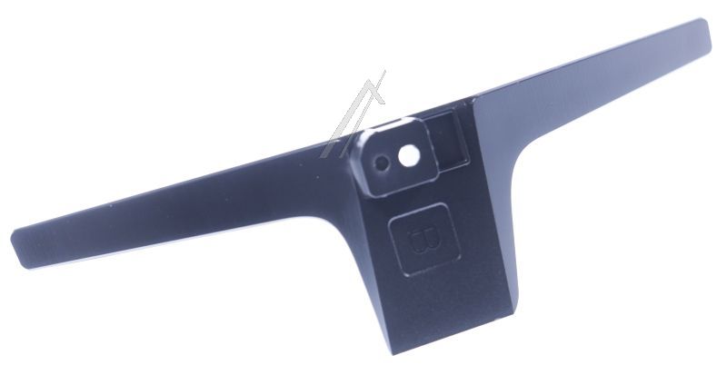 LG AAN77348812 - Standfuss