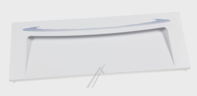 Gorenje 359549 Klappe Gefrierfach - F gehäuse/350(kunststoff)s.w. Gorenje 359549 Klappe Gefrierfach - F gehäuse/350(kunststoff)s.w.