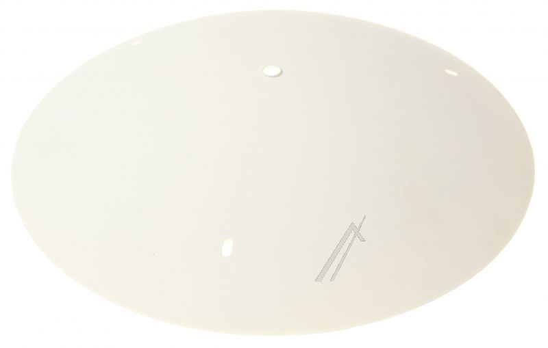 Elica CPV0100272 Flansch - Anschussflansch