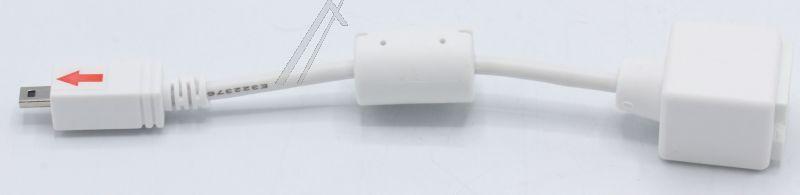 LG EAD61746604 Stecker - Kabel