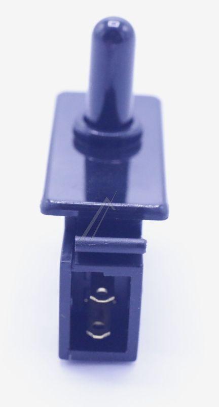 888958 Lichtschalter - Door switch hc-056k bk s5