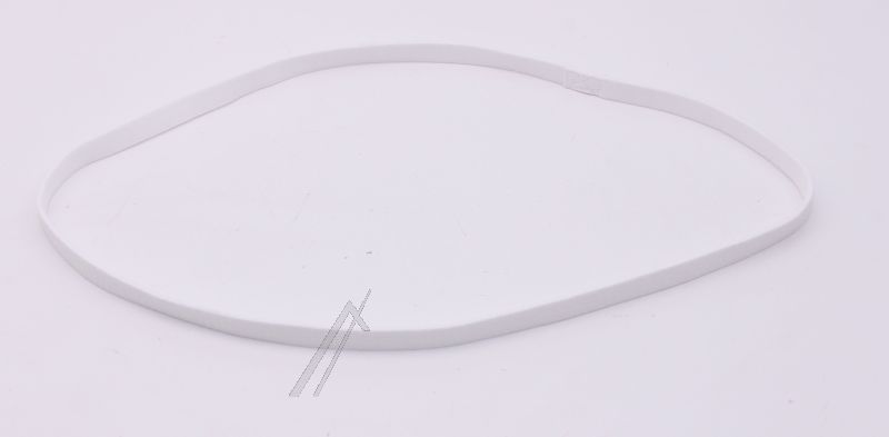 Midea 12438200000041 Filz - Filz hinten