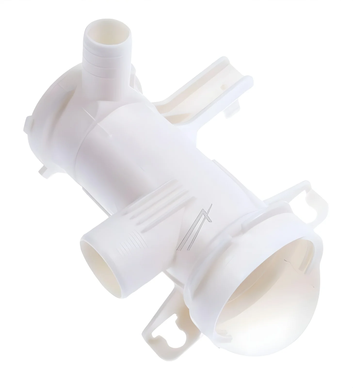 AEG Electrolux 1327651111 Pumpengehäuse - Pumpengehäuse