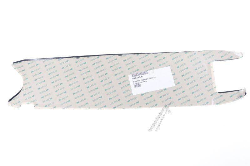 Soflow Deckpad Trittfläche für E-Scooter SO 2 Trittbrett 80019066 Ersatzteil