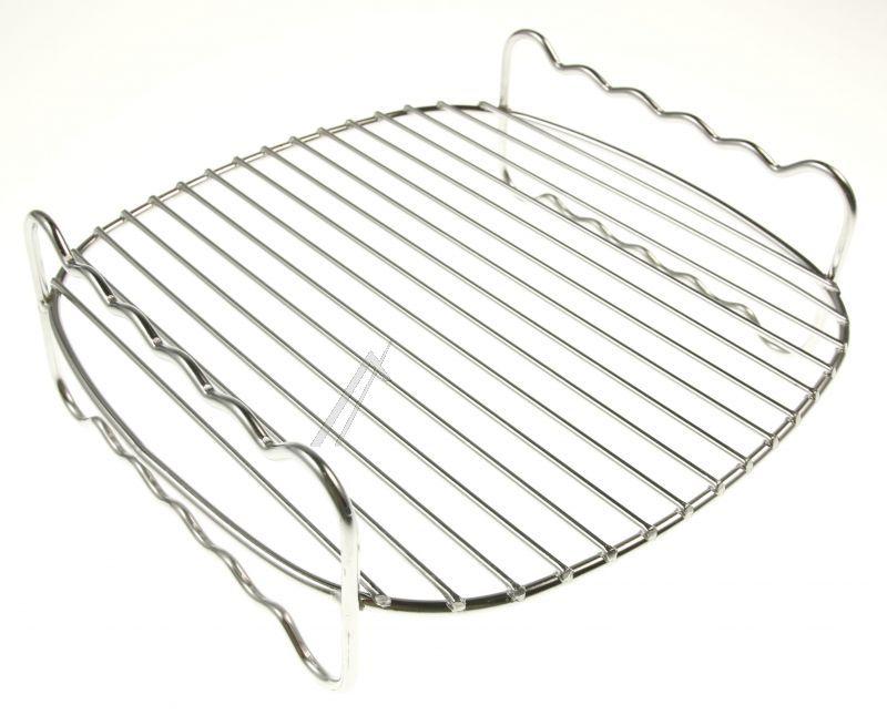 Philips 420303618481 Rost - Hd9913 double layer grill