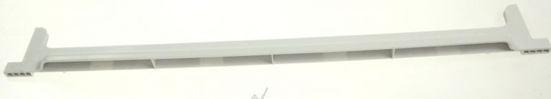 SMEG 766251523 Profil - Zierleiste einlegeboden