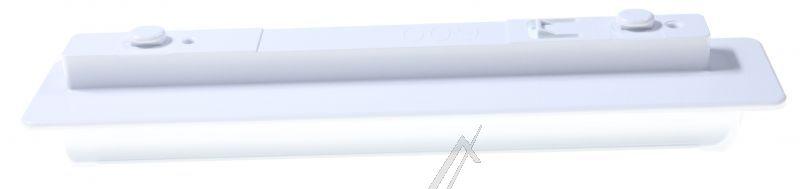 Liebherr 909725300 Gleiter - Aufnahmeleiste re unten auszug ein