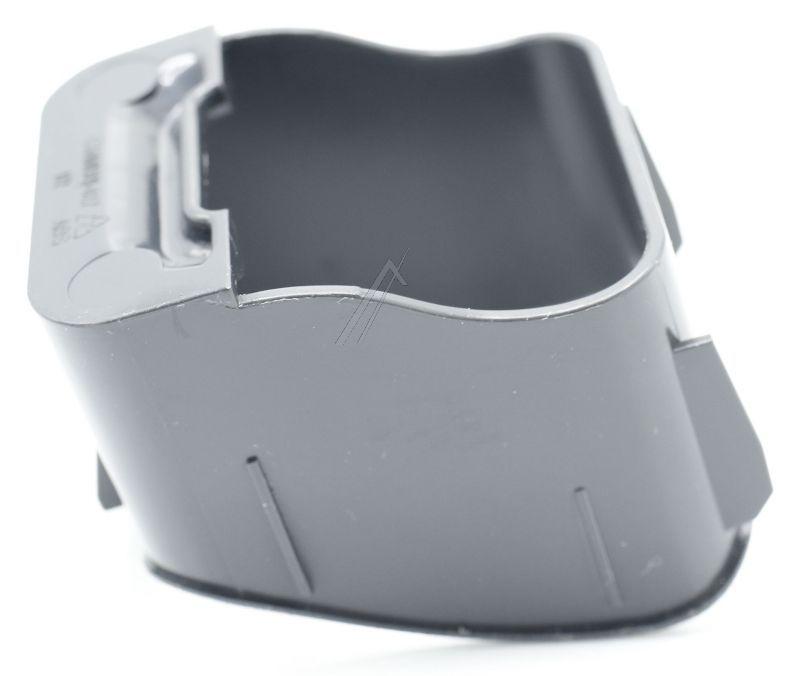 AEG Electrolux 4055408373 Gehäuseteil - Fenster,kabel,abzug