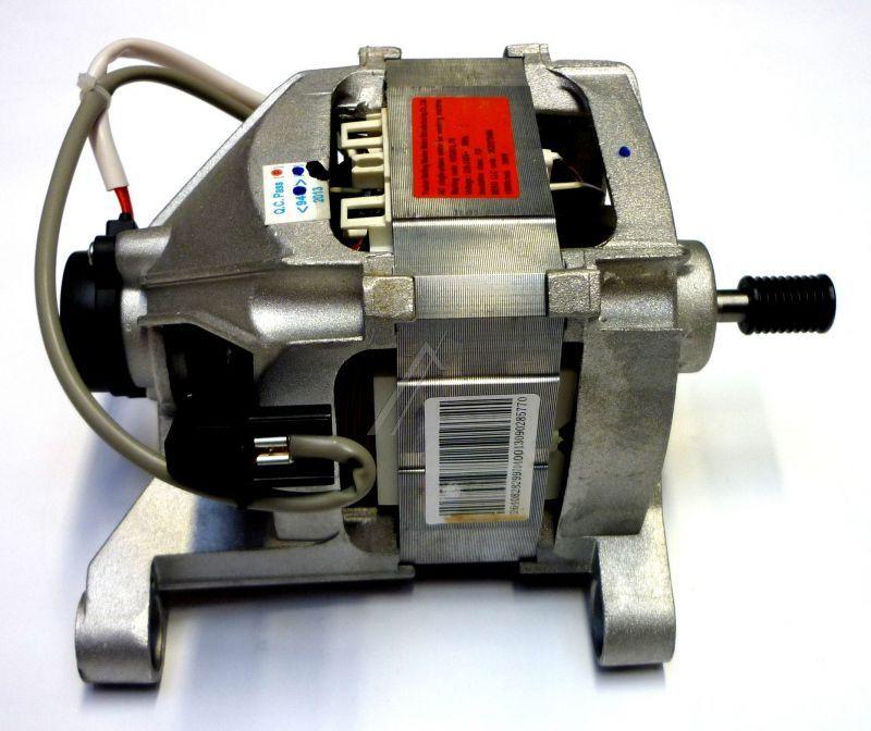 Arcelik Grundig Beko 2829970400 Waschmaschinenmotor - Motor