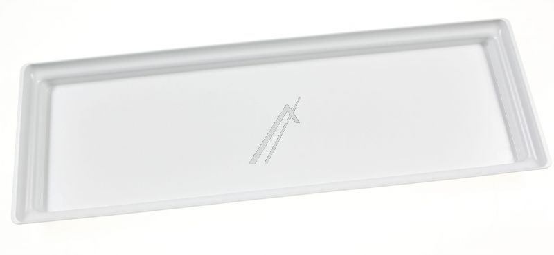 AEG Electrolux 2913513194 Ablagefach - Trennwand AEG Electrolux 2913513194 Ablagefach - Trennwand