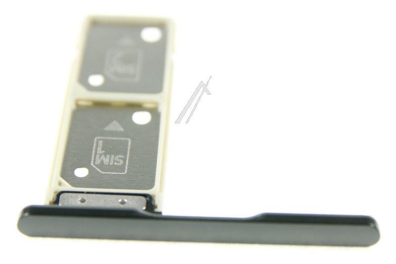 Sony U50056371 Halter für Sim-Karten - 306j24q0800 cap tray assy passend für dual black