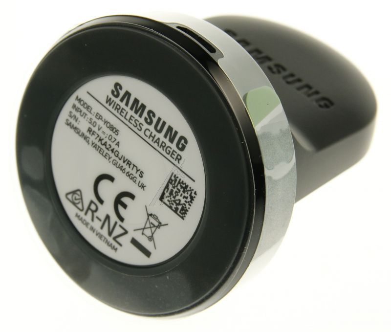 Samsung GH9843446A Ladeschale - Gh98-43446a ladeschale für galaxy watch 42mm-sm-r805,ww