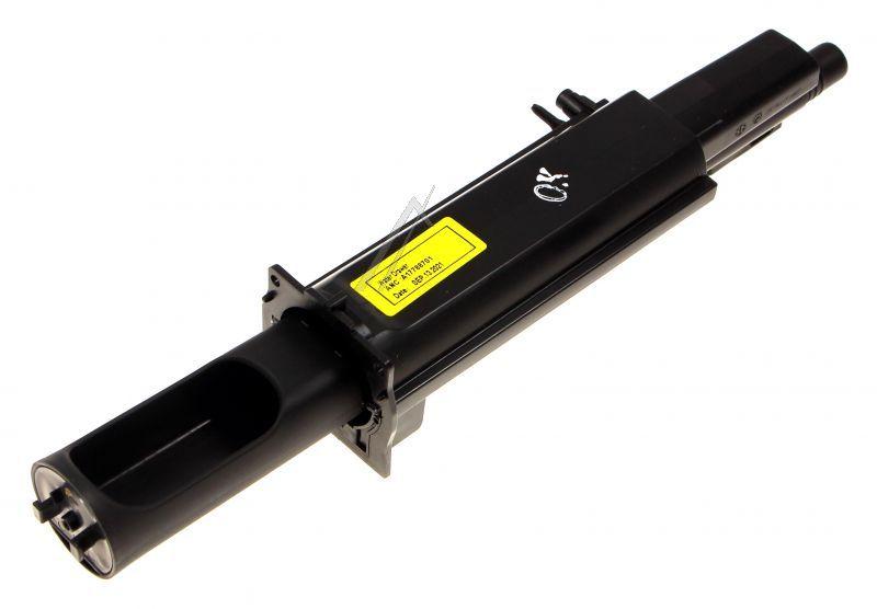 AEG Electrolux 140177887019 Schublade - Satz,schublade,dampf