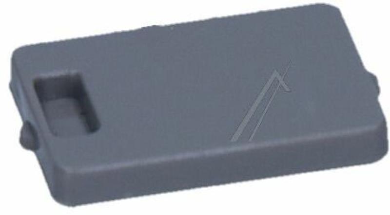Bosch Siemens Deckel Anschluss 10008279 für Kühlschrank Klappe Stecker Ersatzteil 