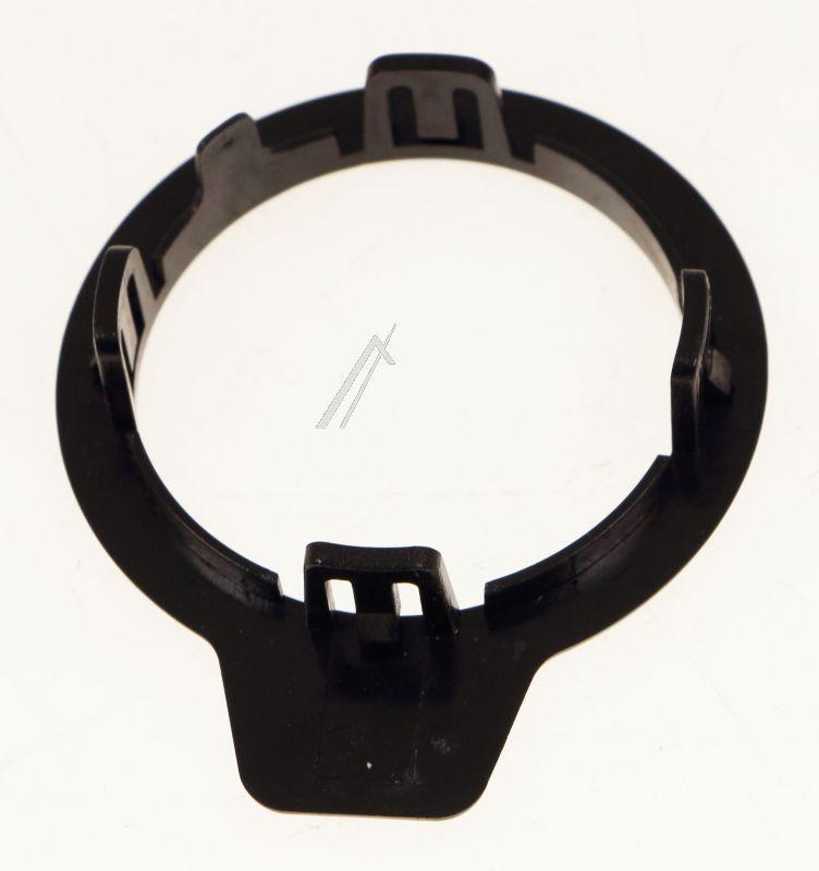 Arcelik Grundig Beko 450920611 Knopf Taste - Knebel befestigung abdeckung unterseite links ofen gedruckt