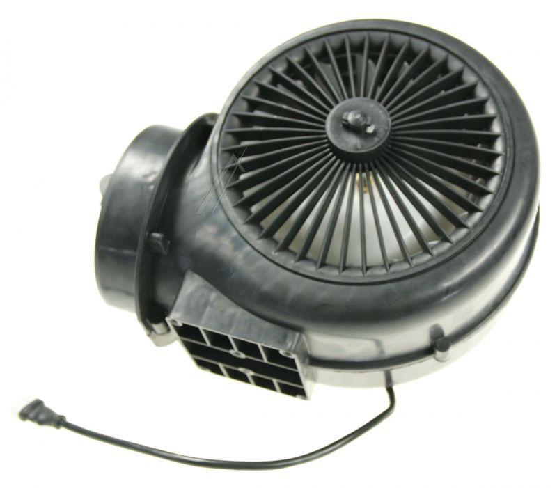 Gorenje 555223 Lüfter - Fan motor cpl 230v ac 120w