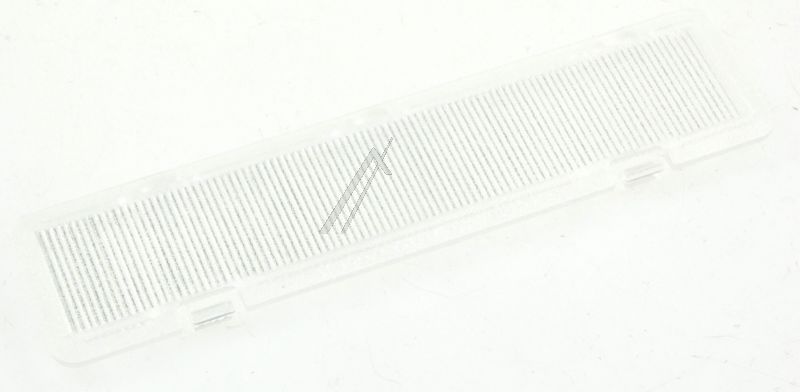 Samsung DA6306524A Lampenabdeckung - Cover lamp,w07,gpps,w35,l145,transparent