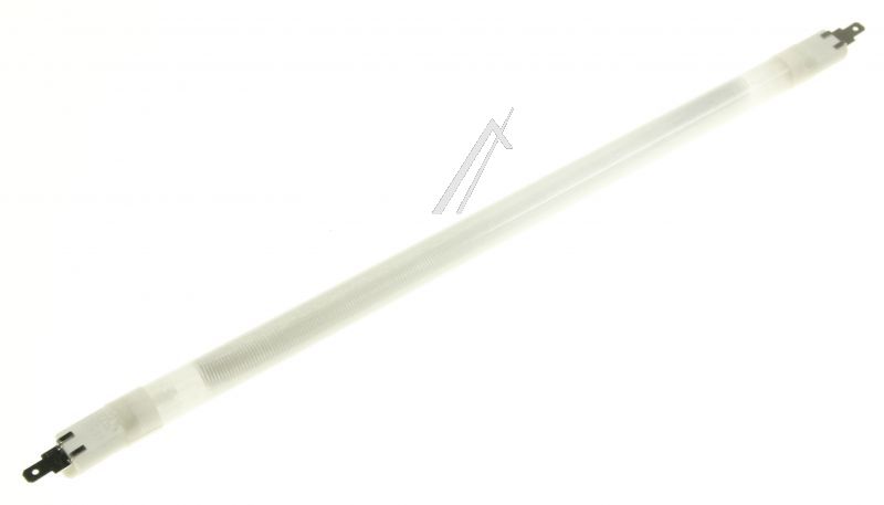 Gorenje 297073 Hilightheizkörper - Quartz rohr