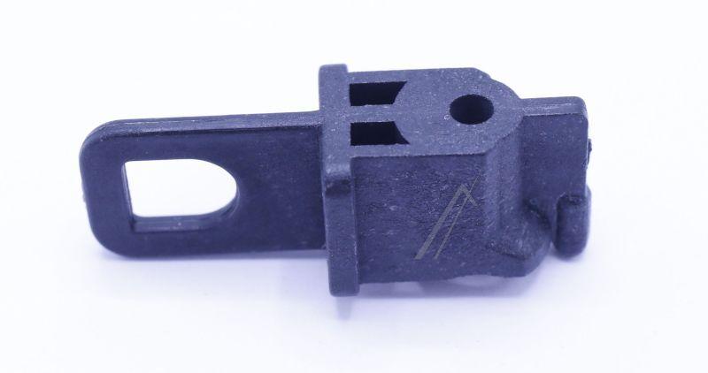 Whirlpool Indesit 488000858609 Haken - C00858609 haken ture