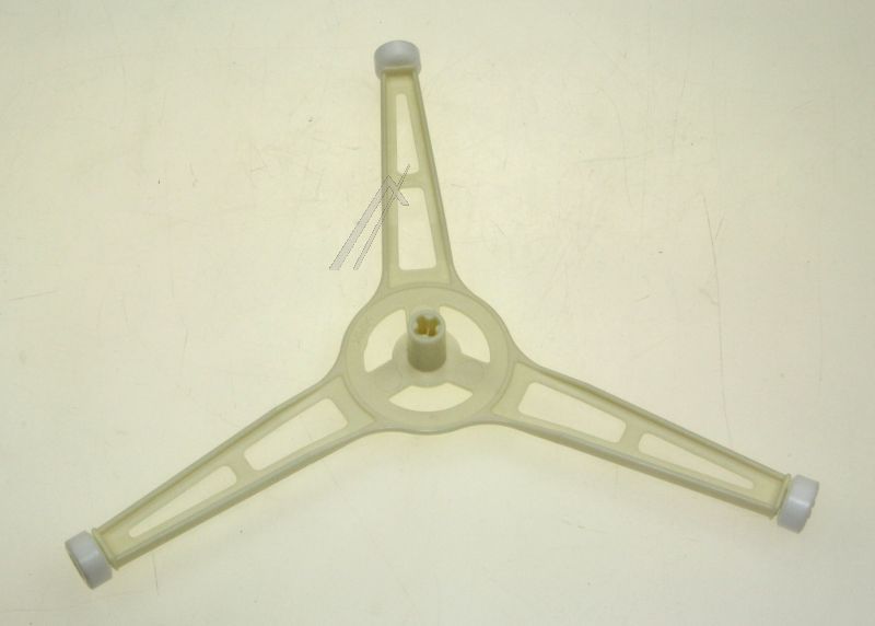 Sharp FROLPA101WRKZ Antriebsteil Drehteller - Mitnehmer platte