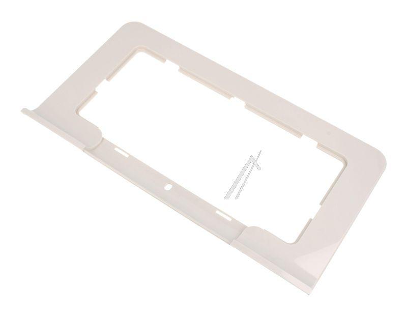 SEB SS8030001765 Abdeckung Gehäuse - Ss-8030001765 sis-enjol dript ext ivoir intui