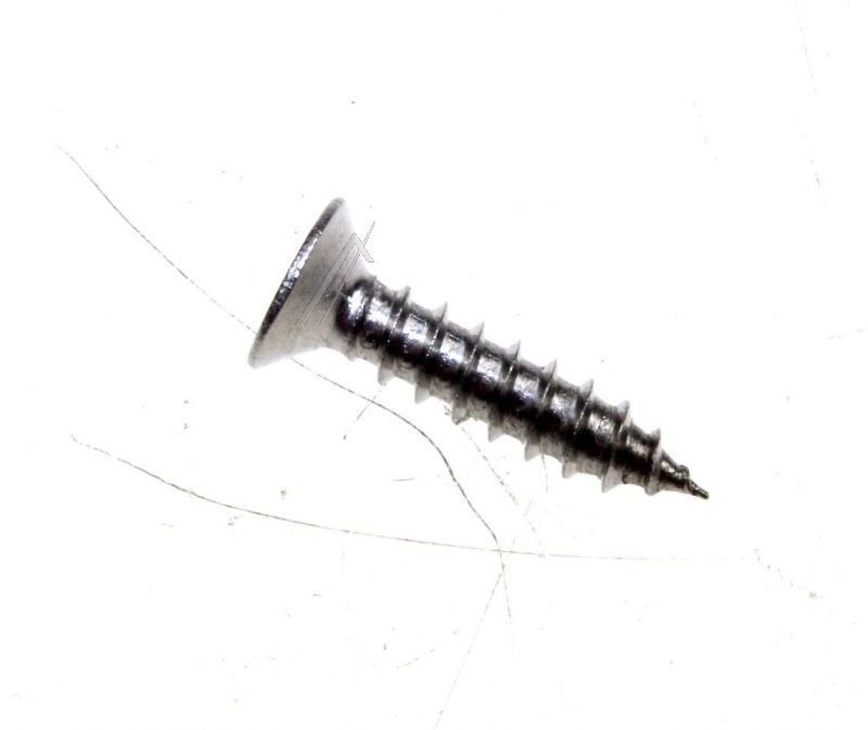 LG 1TCG0403232 Schrauben - Screw tapping,counter sunk head