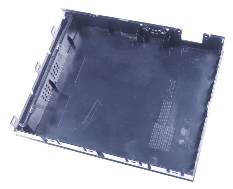 LG MCK67107002 Abdeckung Gehäuse - Abdeckung