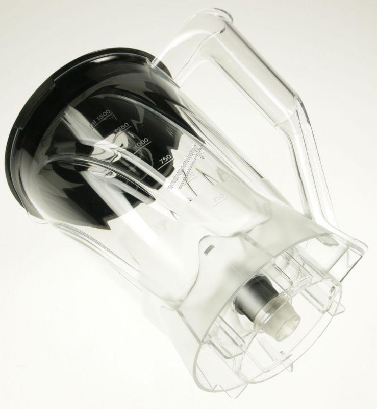 BSH Bosch Siemens 11039673 Mixaufsatz - Liquidizer-blender