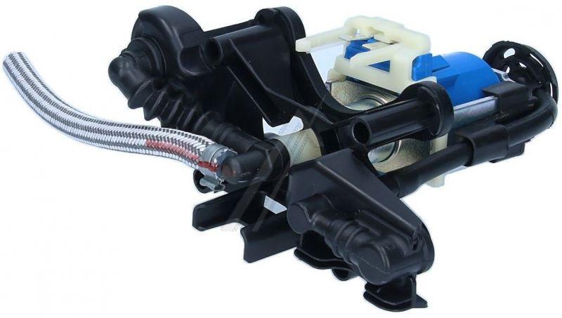SEB CS00137184 - Cs-00137184 pumpe/