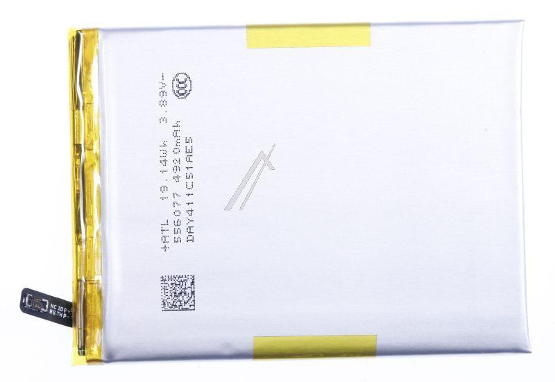 Sony 101333512 GSM Akku - Snysca6 batterie