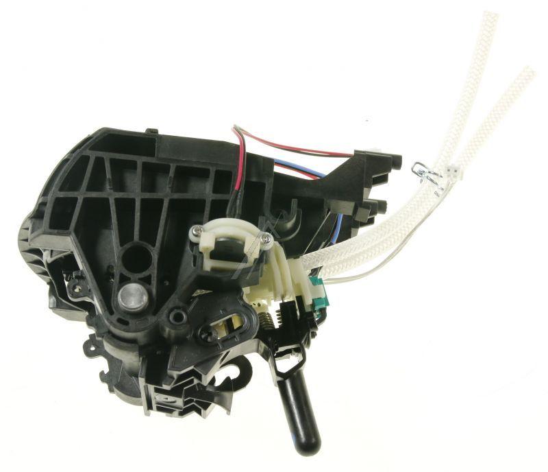 SEB MS623484 Brühgruppe - Ms-623484 diffusor/