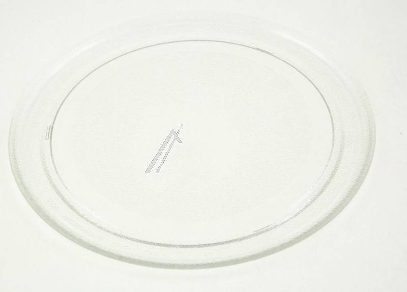 LG 3390W1A044B Drehteller - Glassteller microwelle