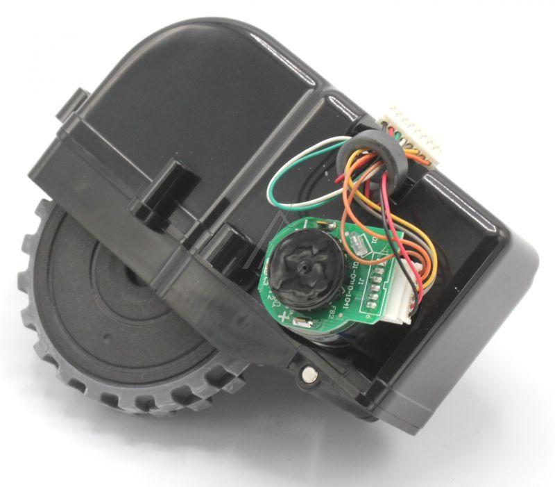 Delonghi AT5186003800 Antriebsrad - .rad . sx 2711
