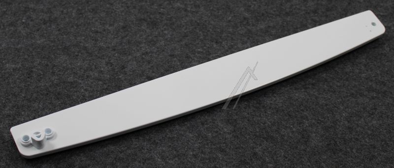 Midea 12131000034307 Klappe Deckel - End cap assembly of freezer door