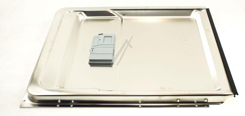 Whirlpool Indesit 488000619951 Türverkleidung innen - C00619951 innentuereinheit 60 passend für lg el no se