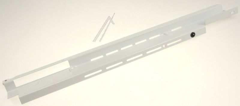 BSH Bosch Siemens 00213033 Leiste - Leiste